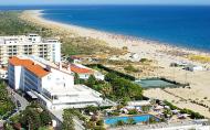Hotel Vasco da Gama Algarve